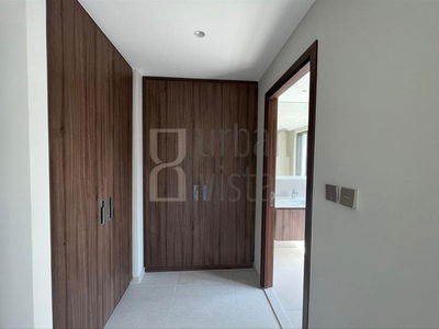 Vida Residences Creek Beach, United Arab Emirates  Vida Residences Creek Beach, United Arab Emirates