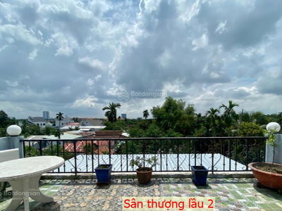 Binh Nham Street 08, Vietnam Binh Nham Street 08, Vietnam