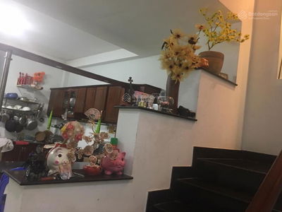 Huynh Tan Phat Street, Vietnam Huynh Tan Phat Street, Vietnam