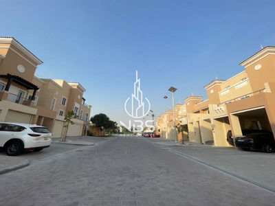 Marbella Village, United Arab Emirates  Marbella Village, United Arab Emirates
