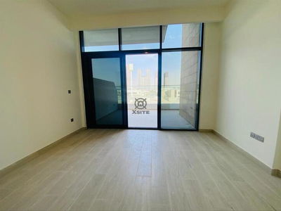 AZIZI Riviera, United Arab Emirates  AZIZI Riviera, United Arab Emirates