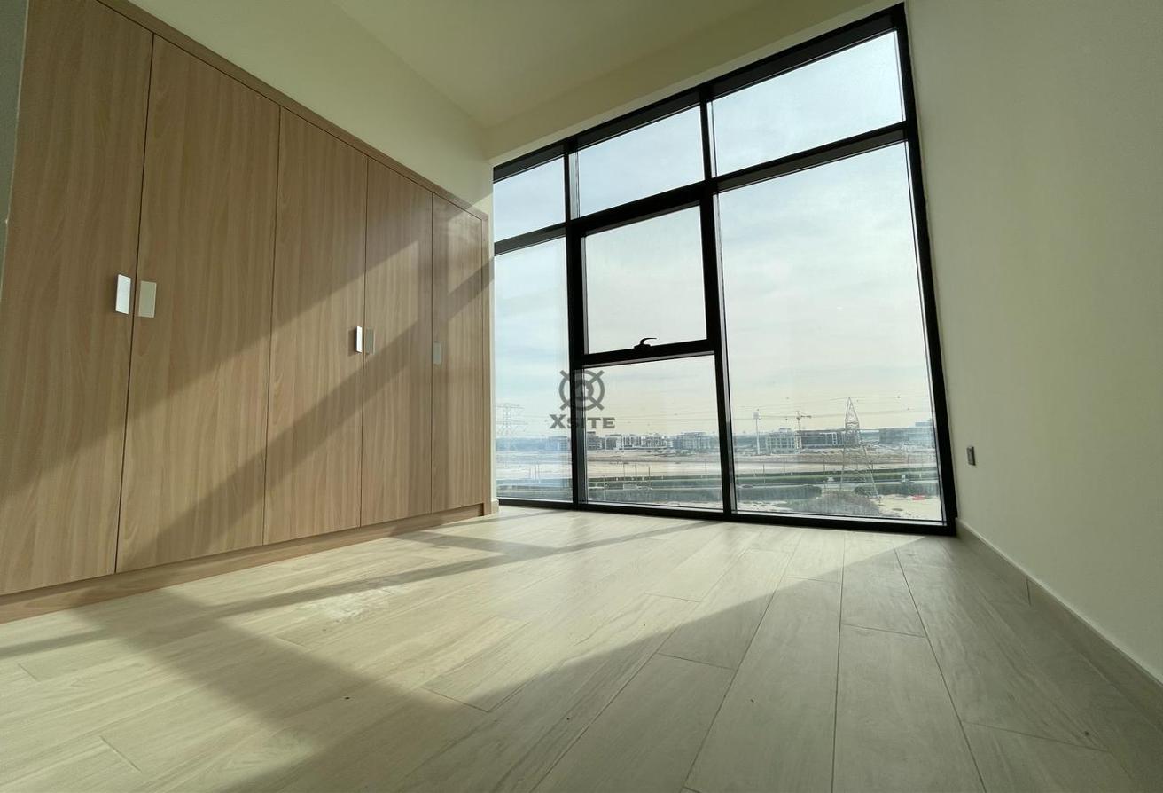 AZIZI Riviera, United Arab Emirates AZIZI Riviera, United Arab Emirates