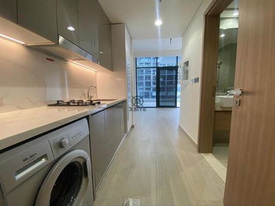 AZIZI Riviera, United Arab Emirates  AZIZI Riviera, United Arab Emirates