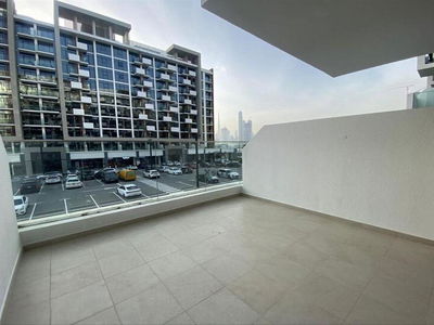 AZIZI Riviera, United Arab Emirates  AZIZI Riviera, United Arab Emirates