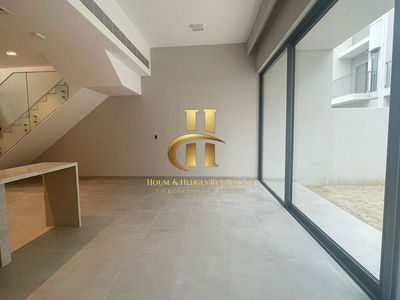 MAG Eye, United Arab Emirates  MAG Eye, United Arab Emirates