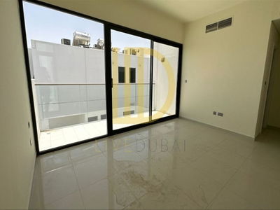 Janusia, United Arab Emirates  Janusia, United Arab Emirates