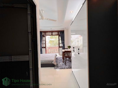 Street 3/2, Vietnam Street 3/2, Vietnam