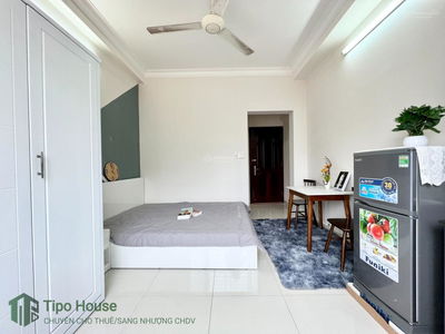 Street 3/2, Vietnam Street 3/2, Vietnam