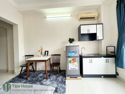 Street 3/2, Vietnam Street 3/2, Vietnam