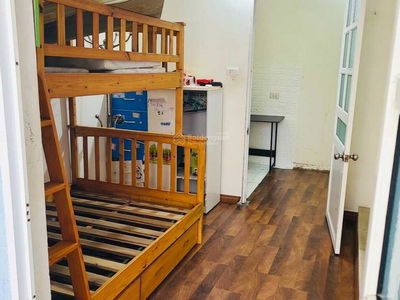 Lane 403/26, Vietnam Lane 403/26, Vietnam