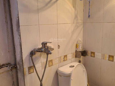 Lane 403/26, Vietnam Lane 403/26, Vietnam