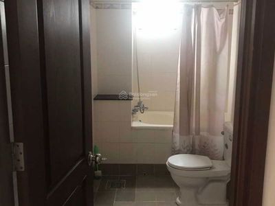 6B Intresco, Vietnam 6B Intresco, Vietnam