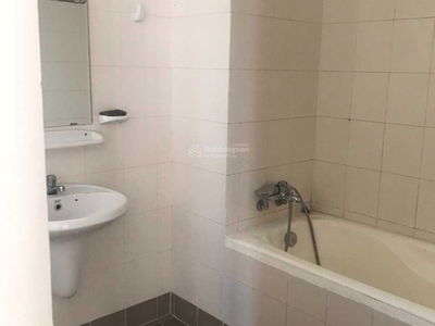 6B Intresco, Vietnam 6B Intresco, Vietnam