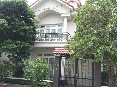 6B Intresco, Vietnam 6B Intresco, Vietnam