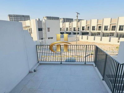 MAG Eye, United Arab Emirates  MAG Eye, United Arab Emirates