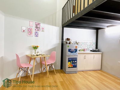 Nguyen Kiem Street, Vietnam Nguyen Kiem Street, Vietnam