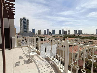 Lolena residence, United Arab Emirates  Lolena residence, United Arab Emirates