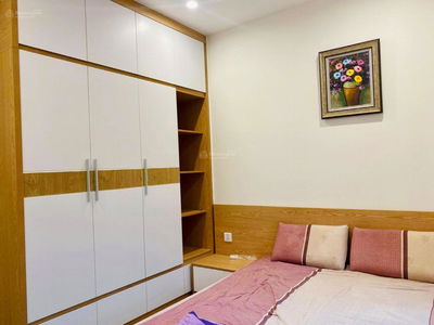 Vinhomes Grand Park, Vietnam  Vinhomes Grand Park, Vietnam