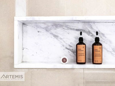 Sunrise Bay, United Arab Emirates  Sunrise Bay, United Arab Emirates