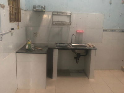 Binh Thang Ward, Vietnam Binh Thang Ward, Vietnam