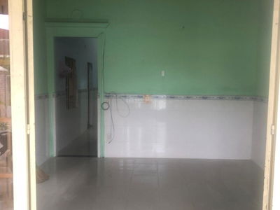 Binh Thang Ward, Vietnam Binh Thang Ward, Vietnam