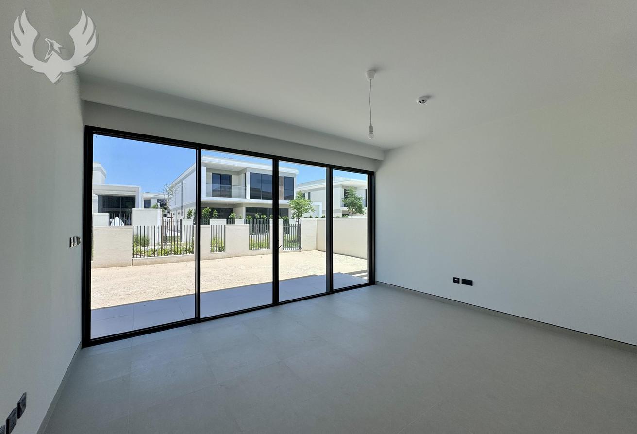 Harmony, United Arab Emirates Harmony, United Arab Emirates