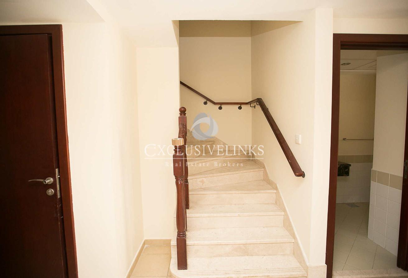 Al Reem 3, United Arab Emirates Al Reem 3, United Arab Emirates