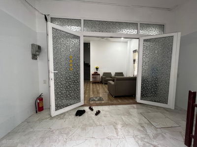 Hung Vuong Street, Vietnam Hung Vuong Street, Vietnam