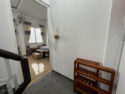 Hung Vuong Street, Vietnam Hung Vuong Street, Vietnam