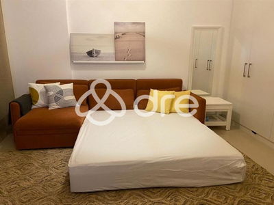 UNA Apartments, United Arab Emirates  UNA Apartments, United Arab Emirates