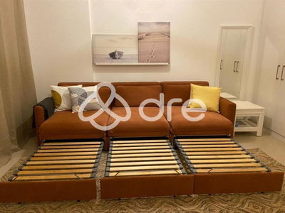 UNA Apartments, United Arab Emirates  UNA Apartments, United Arab Emirates