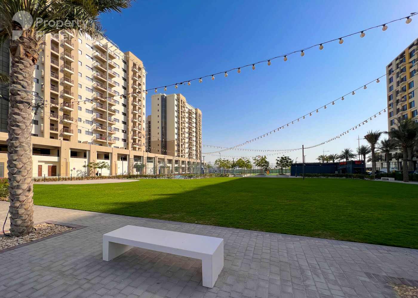 UNA Apartments, United Arab Emirates UNA Apartments, United Arab Emirates