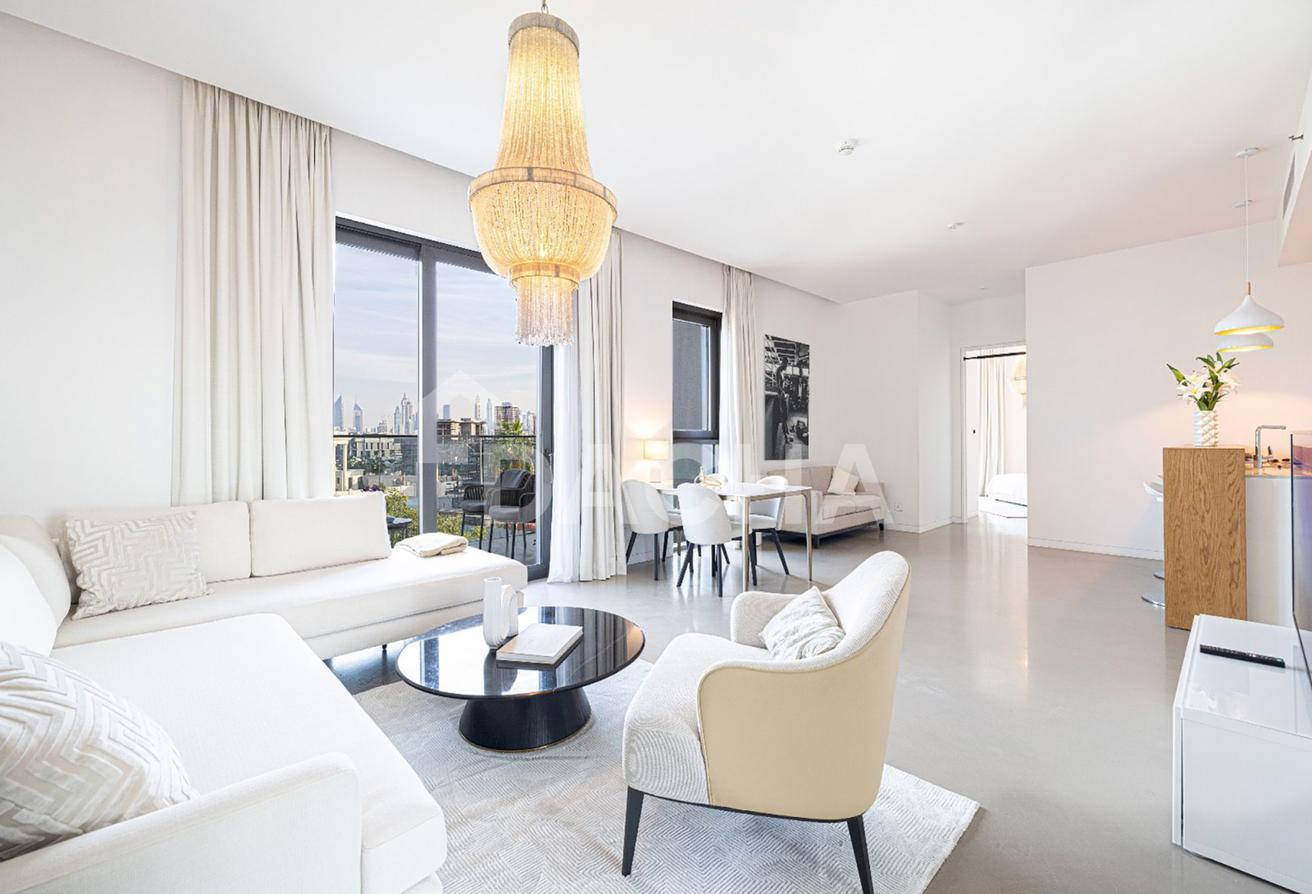 Nikki Beach Resort and Spa Dubai, United Arab Emirates Nikki Beach Resort and Spa Dubai, United Arab Emirates