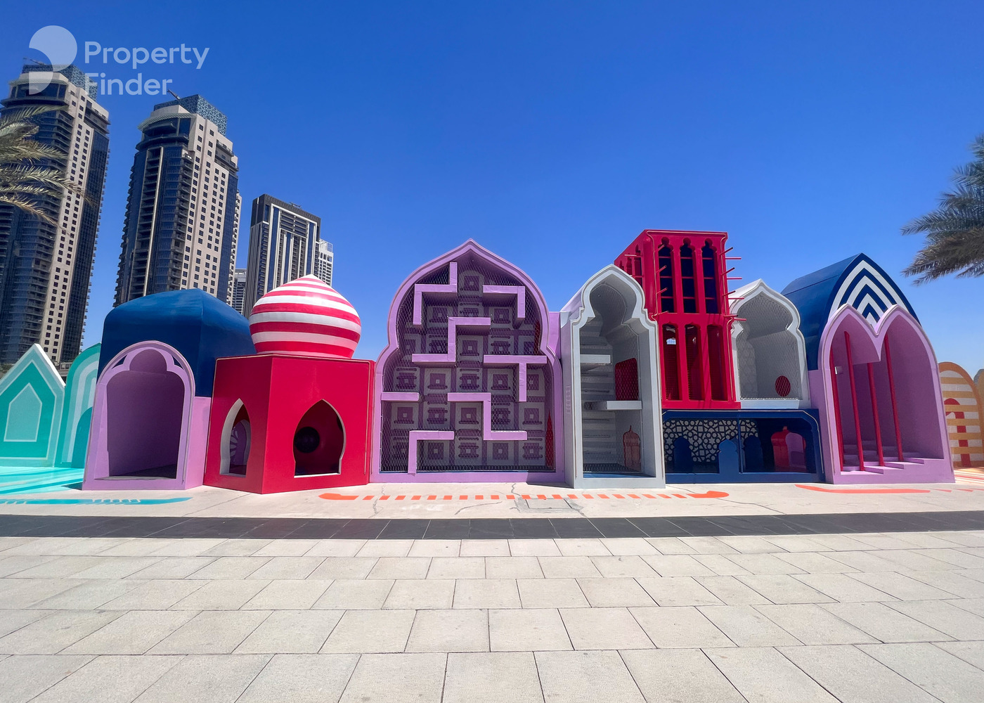 Address Harbour Point Tower 2, United Arab Emirates Address Harbour Point Tower 2, United Arab Emirates