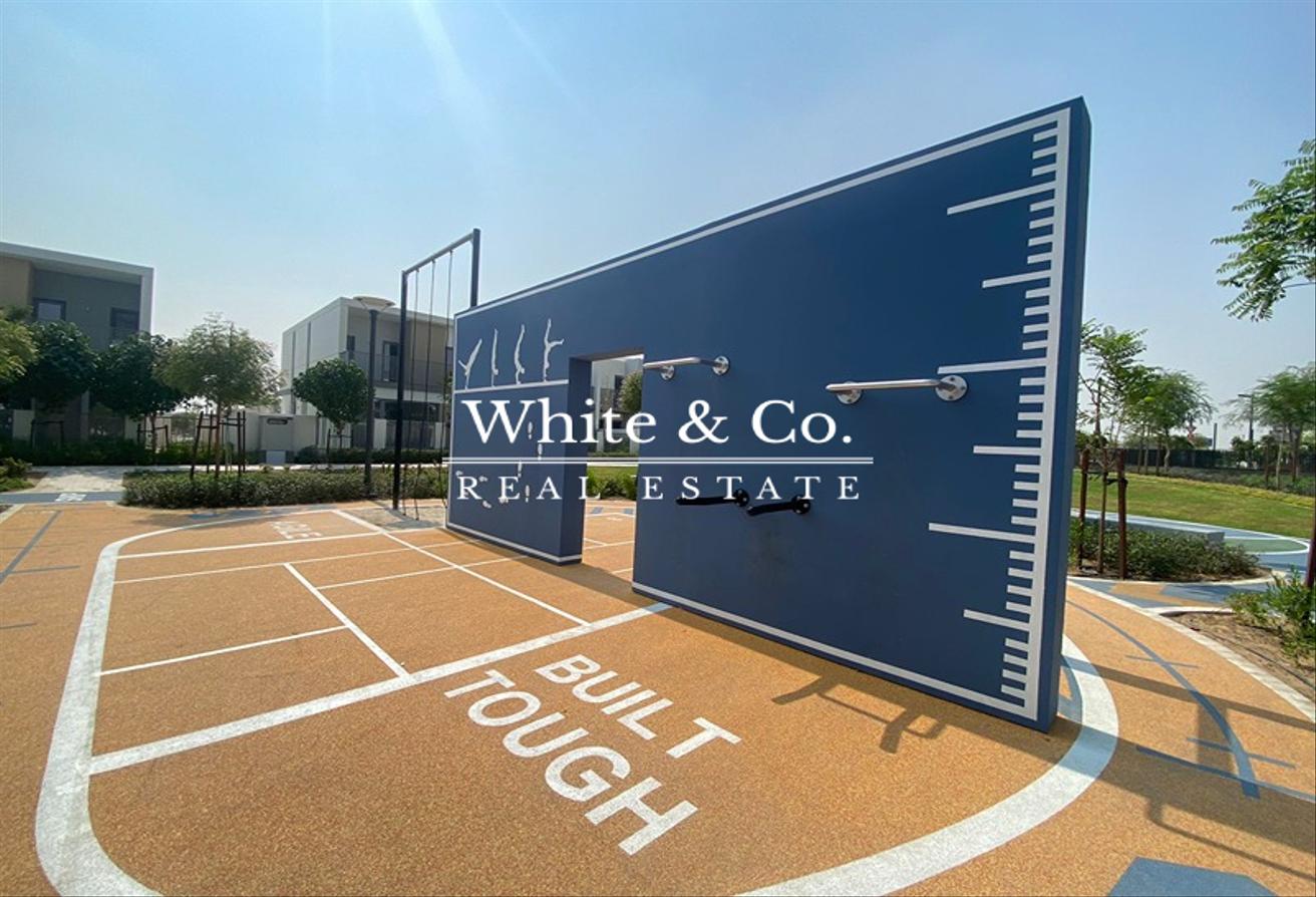 Elan, United Arab Emirates Elan, United Arab Emirates