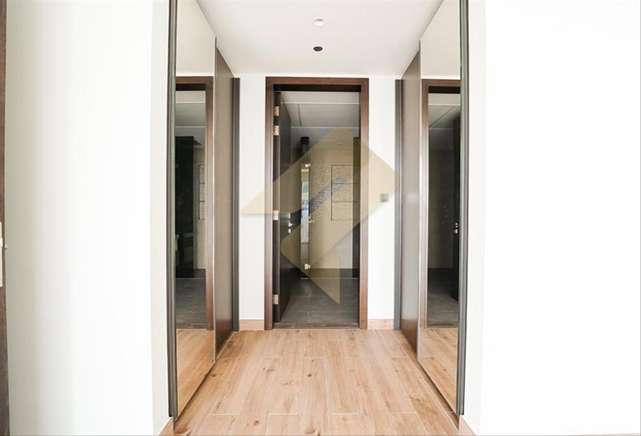 Jumeirah Living Marina Gate, United Arab Emirates Jumeirah Living Marina Gate, United Arab Emirates