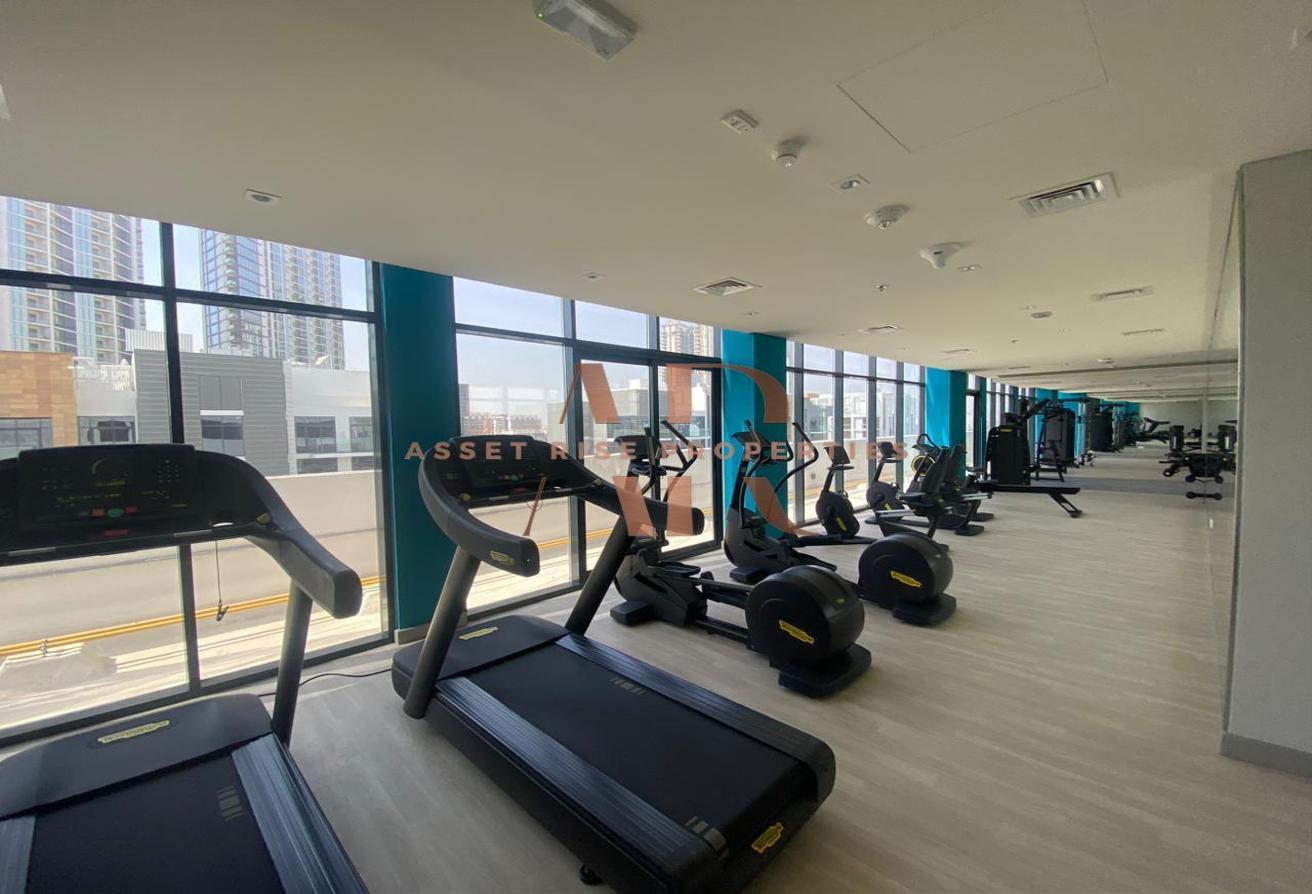 AZIZI Riviera, United Arab Emirates AZIZI Riviera, United Arab Emirates