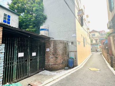 No. 1, Vietnam  No. 1, Vietnam