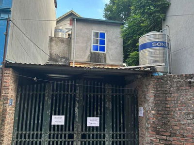 No. 1, Vietnam  No. 1, Vietnam