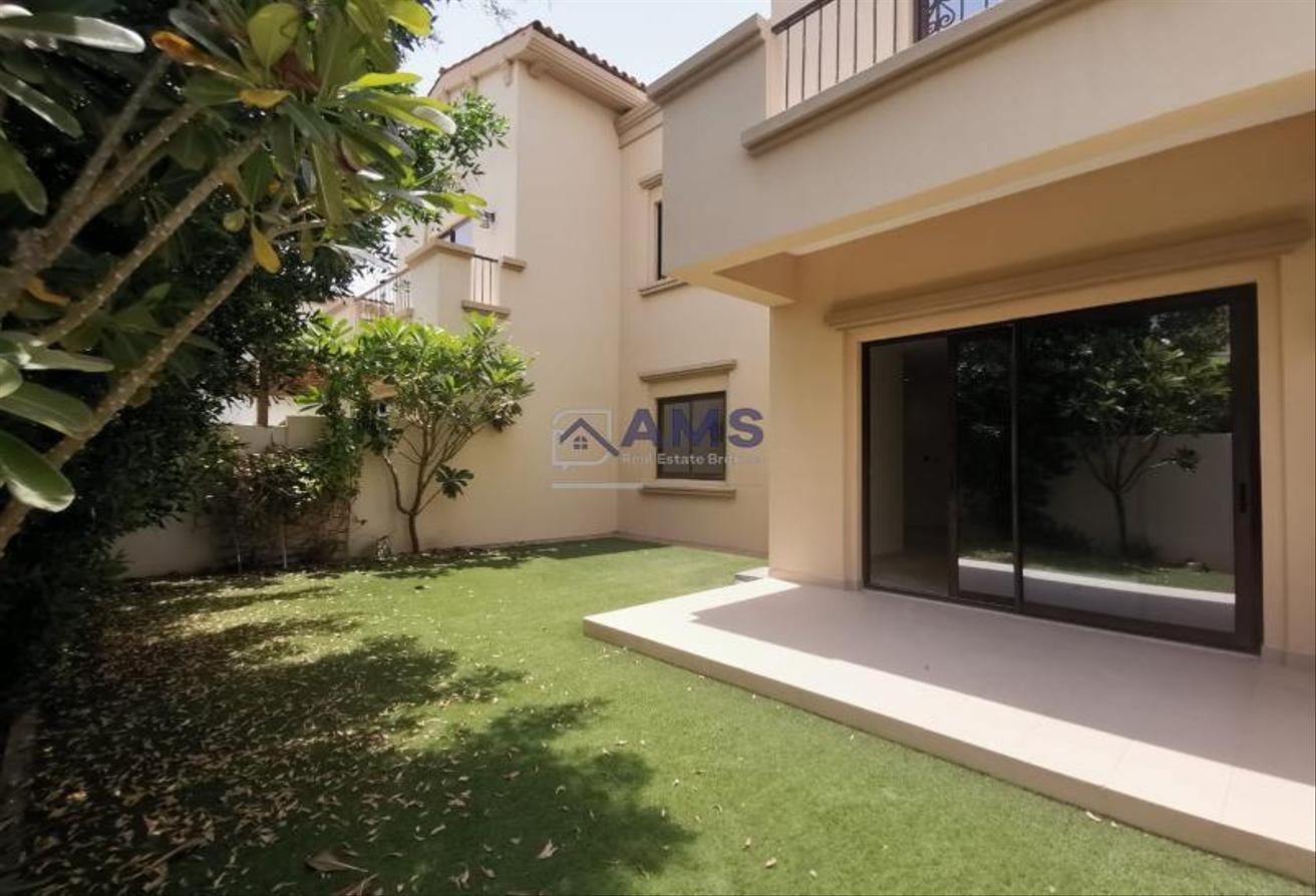 Mira 1, United Arab Emirates Mira 1, United Arab Emirates