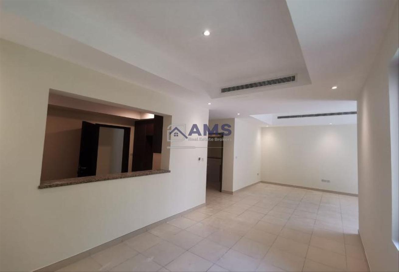 Mira 1, United Arab Emirates Mira 1, United Arab Emirates