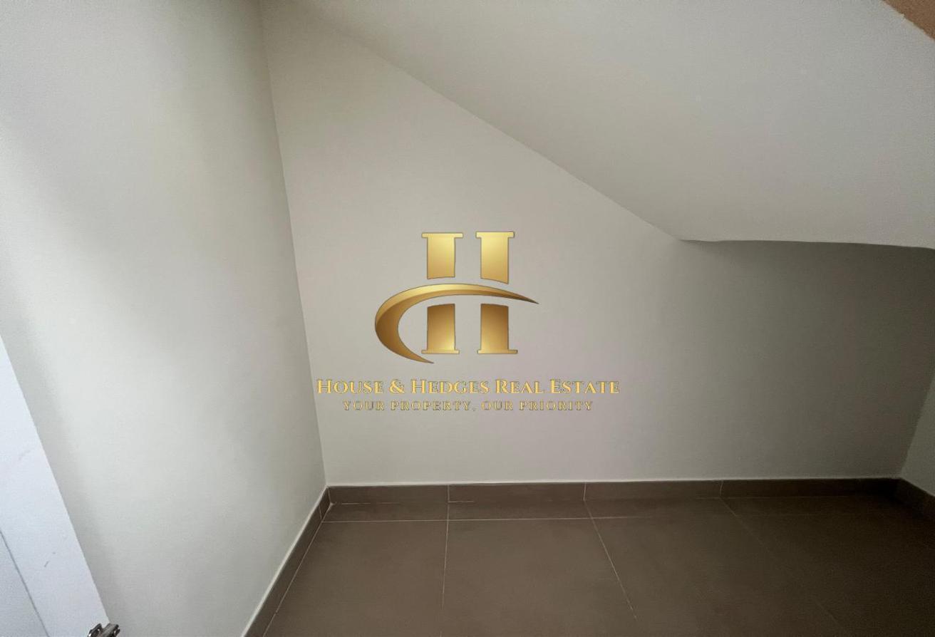 Sidra Villas III, United Arab Emirates Sidra Villas III, United Arab Emirates