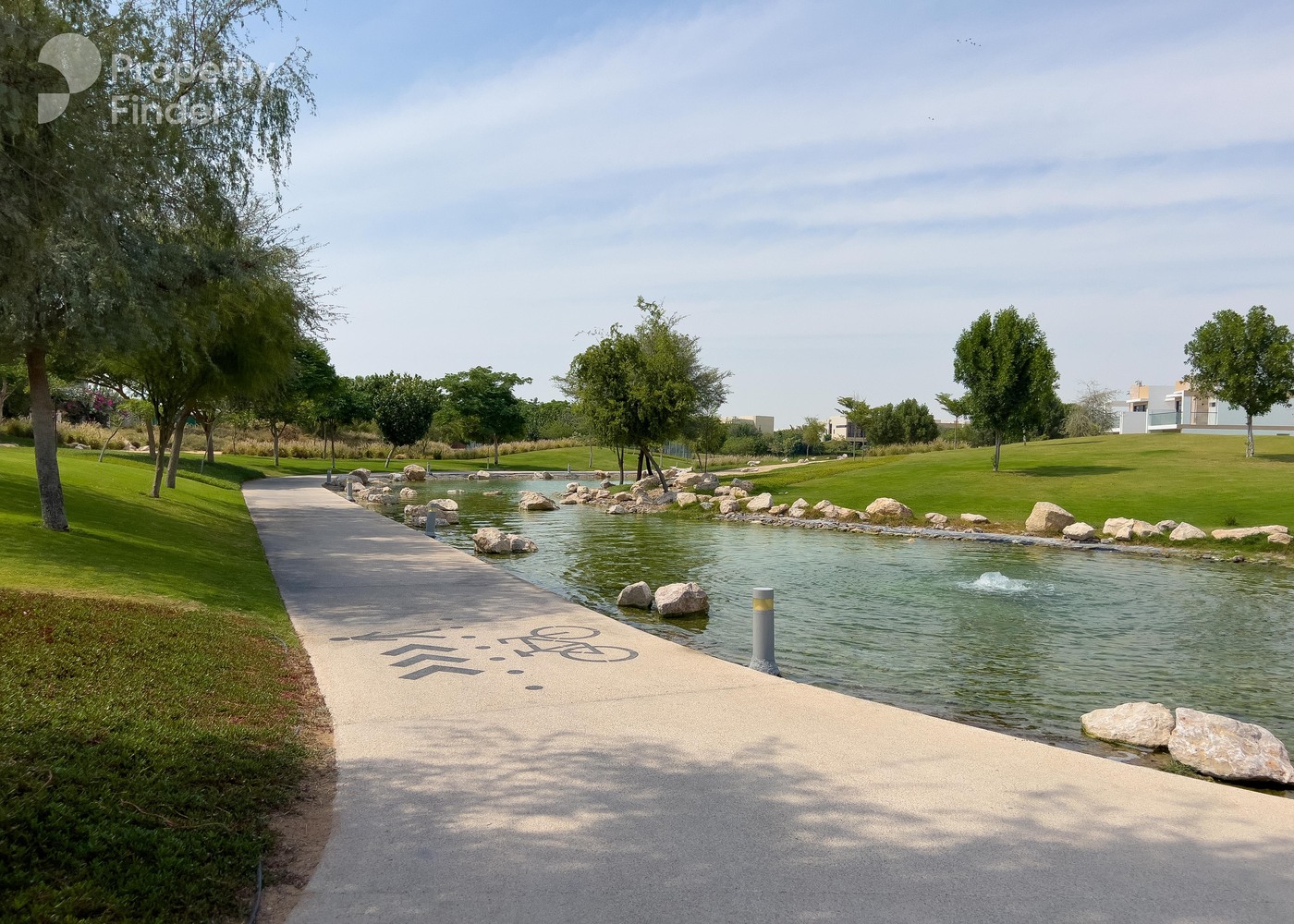 Maple 2, United Arab Emirates Maple 2, United Arab Emirates