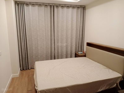 Kosmo Tay Ho, Vietnam Kosmo Tay Ho, Vietnam