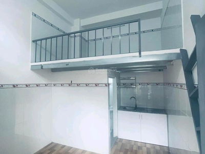 Xo Viet Nghe Tinh Street, Vietnam Xo Viet Nghe Tinh Street, Vietnam