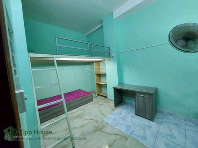 Xo Viet Nghe Tinh Street, Vietnam Xo Viet Nghe Tinh Street, Vietnam