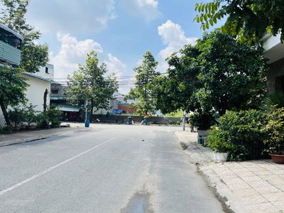 N3 Street, Vietnam N3 Street, Vietnam