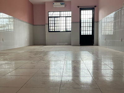 N3 Street, Vietnam N3 Street, Vietnam