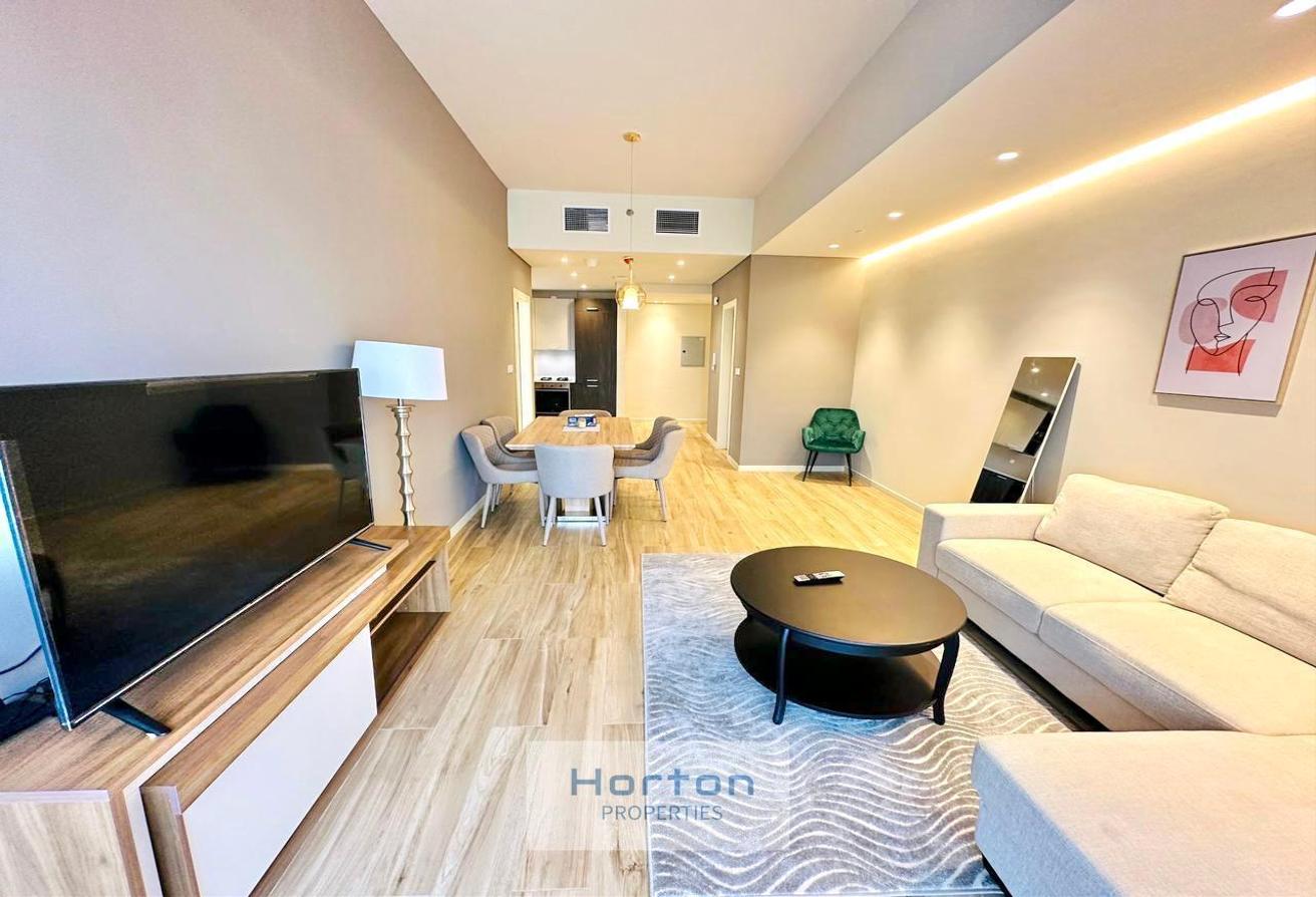 Park View Tower, United Arab Emirates Park View Tower, United Arab Emirates