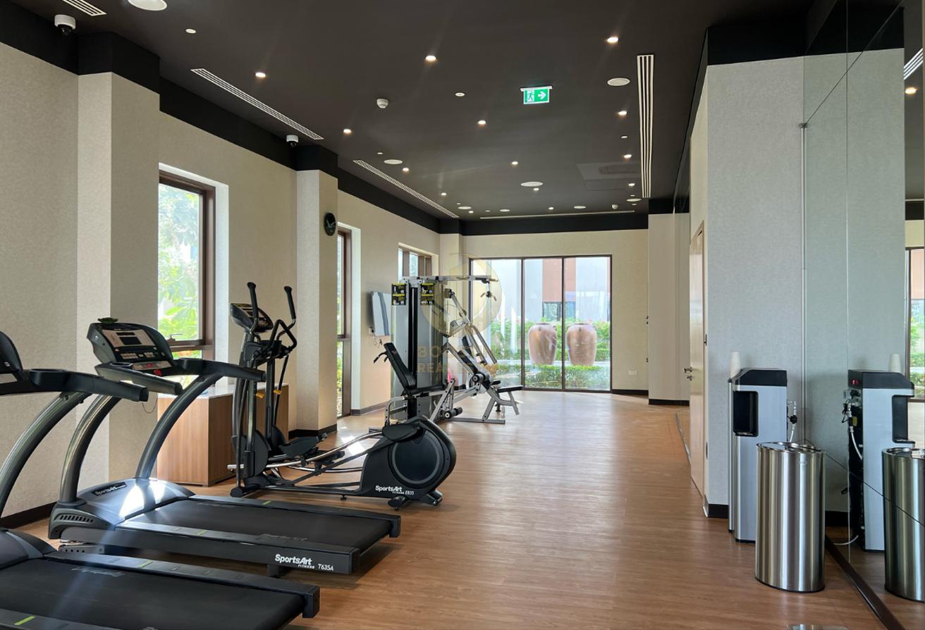 Summer, United Arab Emirates Summer, United Arab Emirates